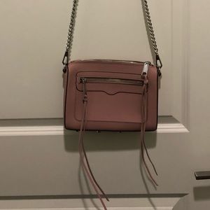 Rebecca Minkoff Avery Crossbody